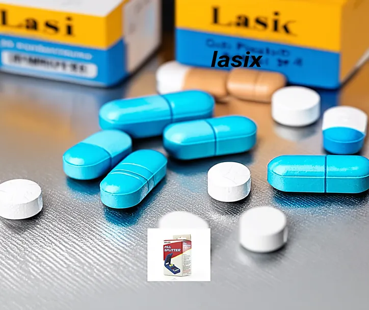 Lasix 2